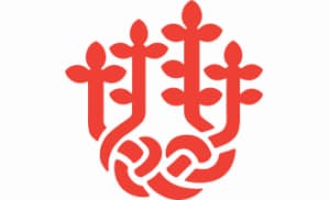 Enkel nynorsk ordliste