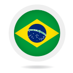 Português do Brasil